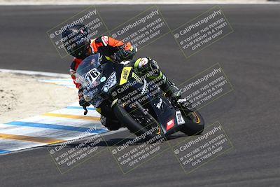 media/Jul-19-2025-TrackDaz (Sat) [[ff1509a44a]]/B Group/220pm (Turn 6)/
